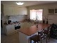 East Bendigo VIC 3550