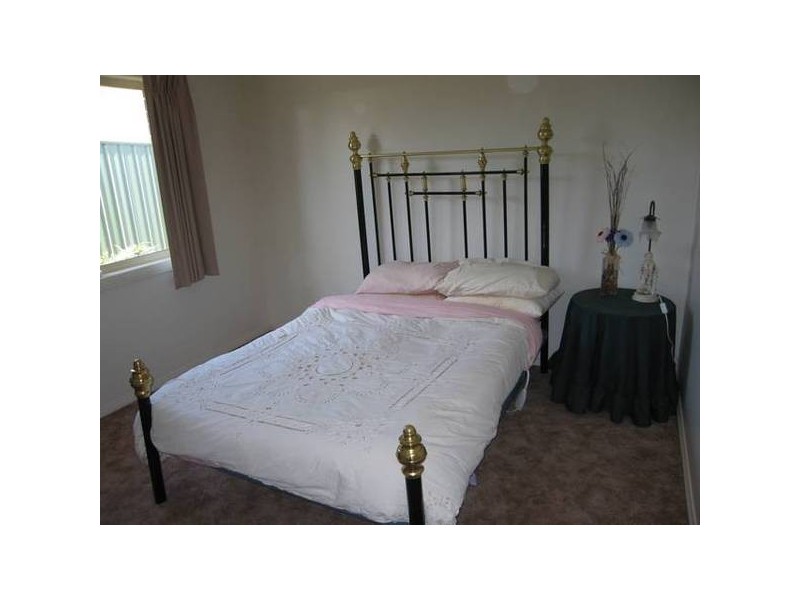 East Bendigo VIC 3550