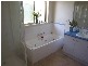 East Bendigo VIC 3550