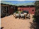 East Bendigo VIC 3550