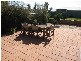 East Bendigo VIC 3550