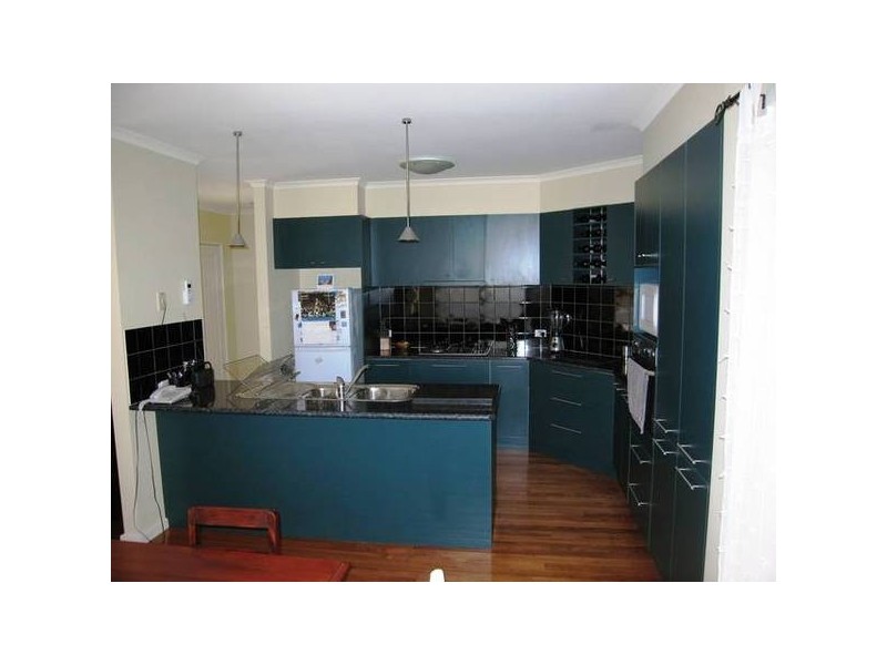 30 Chelsea Boulevard, Strathdale VIC 3550