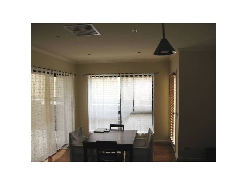 30 Chelsea Boulevard, Strathdale VIC 3550