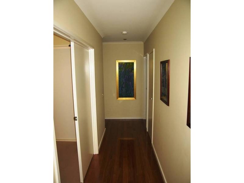 30 Chelsea Boulevard, Strathdale VIC 3550