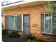 5/25 Somerville Street, Bendigo VIC 3550