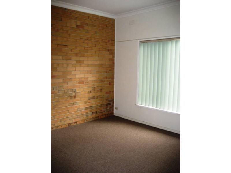 5/25 Somerville Street, Bendigo VIC 3550