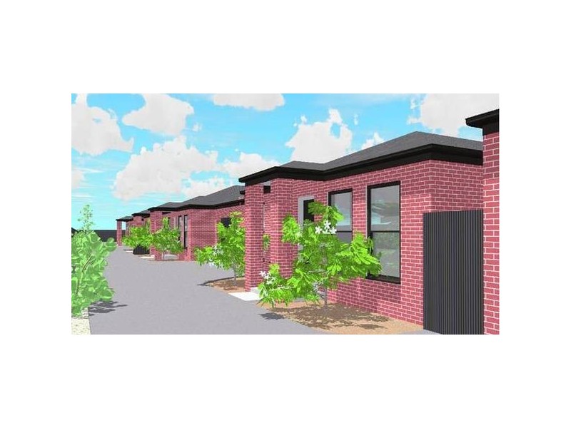 22 Bright Street, Eaglehawk VIC 3556