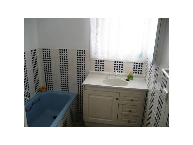 11 Rowe Street, Golden Square VIC 3555