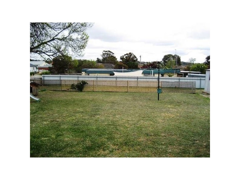 11 Rowe Street, Golden Square VIC 3555