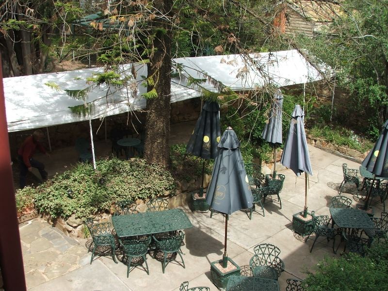 49 – 57 Marong Road, Ironbark VIC 3550