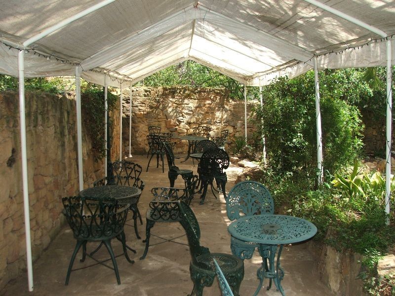 49 – 57 Marong Road, Ironbark VIC 3550