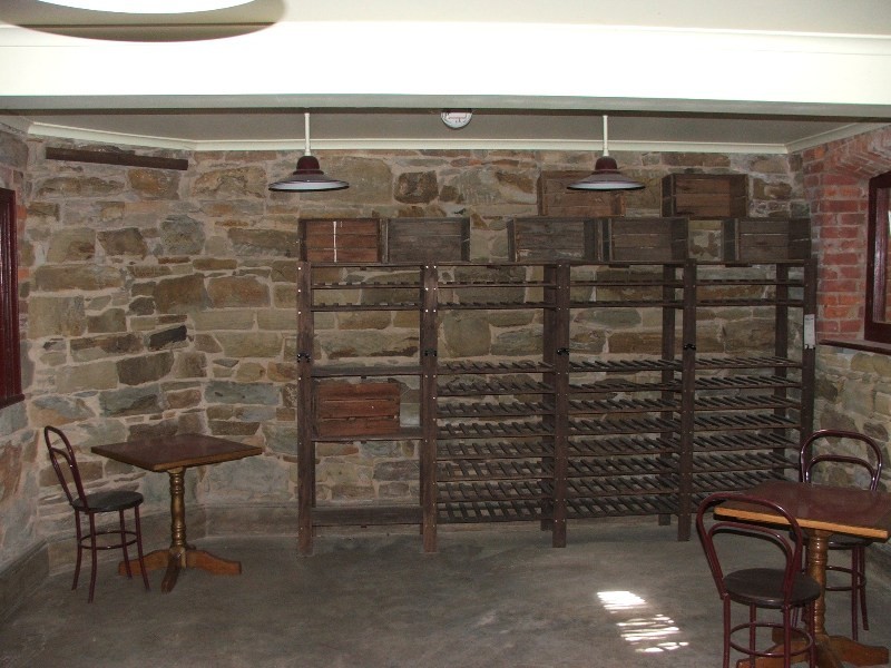 49 – 57 Marong Road, Ironbark VIC 3550