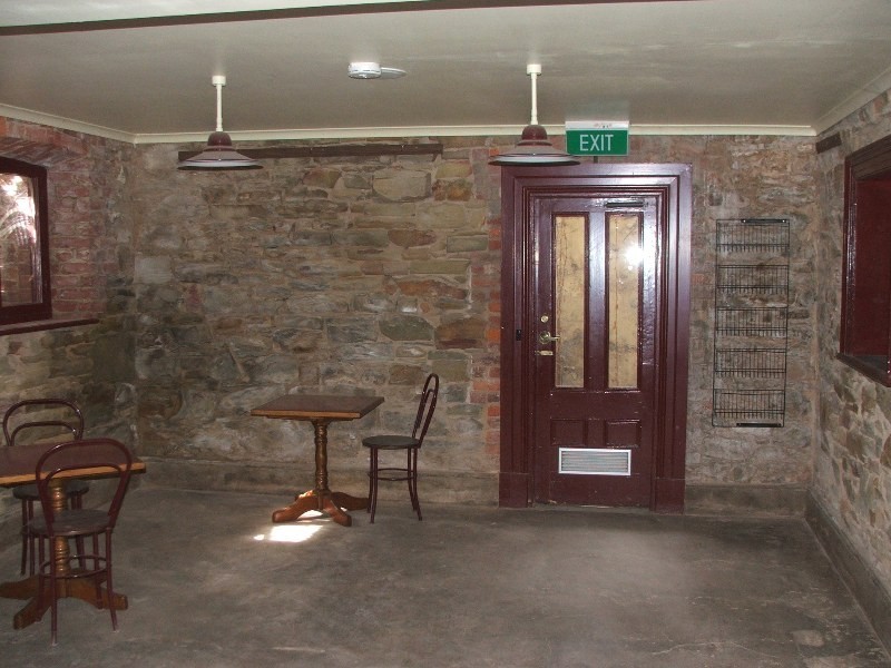 49 – 57 Marong Road, Ironbark VIC 3550