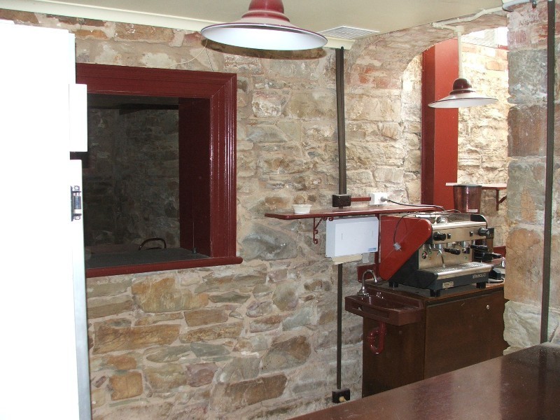 49 – 57 Marong Road, Ironbark VIC 3550