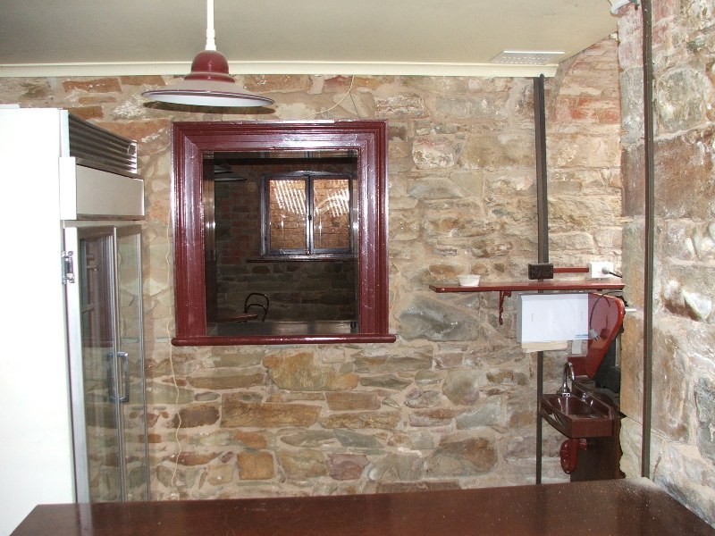 49 – 57 Marong Road, Ironbark VIC 3550