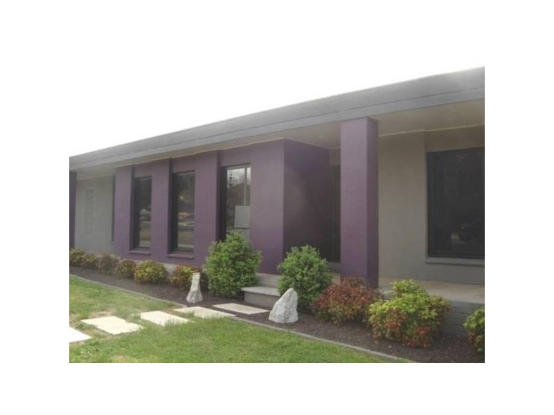 45 Bannister Street, Bendigo VIC 3550