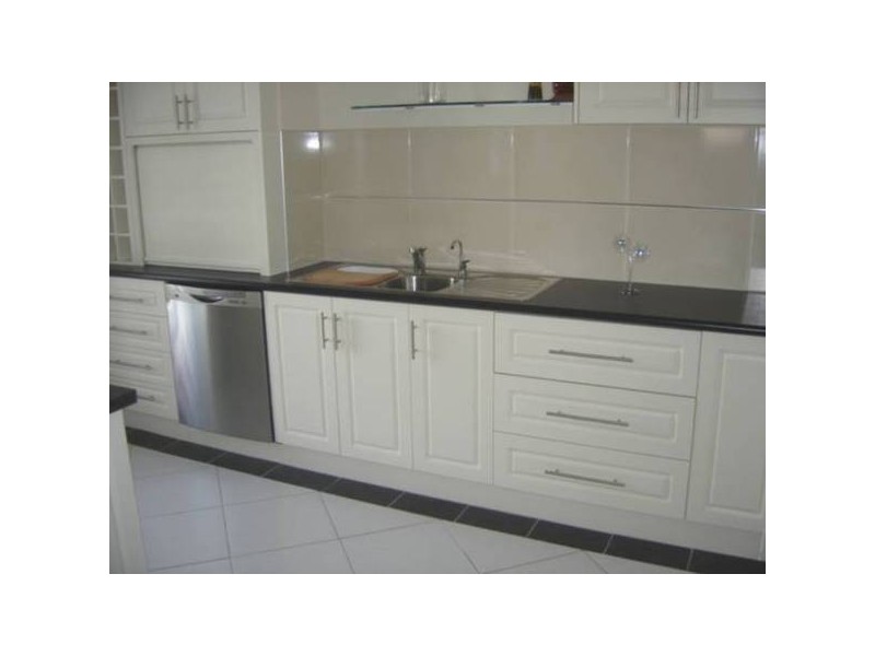 45 Bannister Street, Bendigo VIC 3550