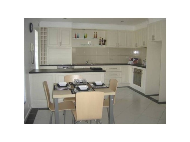 45 Bannister Street, Bendigo VIC 3550