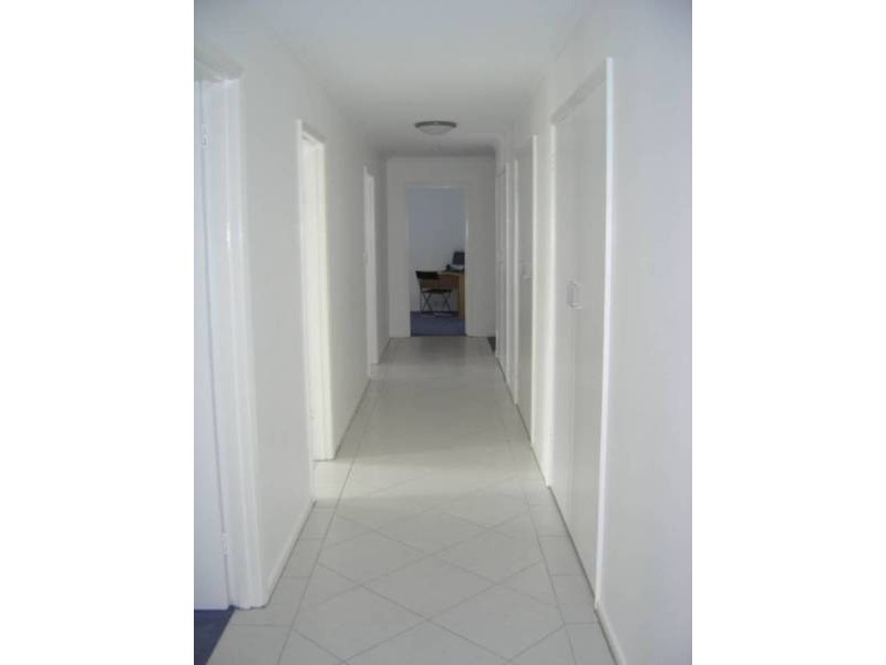 45 Bannister Street, Bendigo VIC 3550