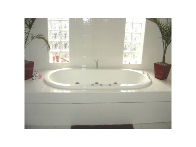 45 Bannister Street, Bendigo VIC 3550