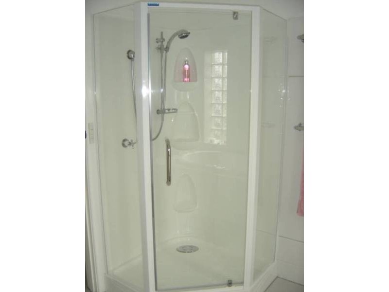 45 Bannister Street, Bendigo VIC 3550