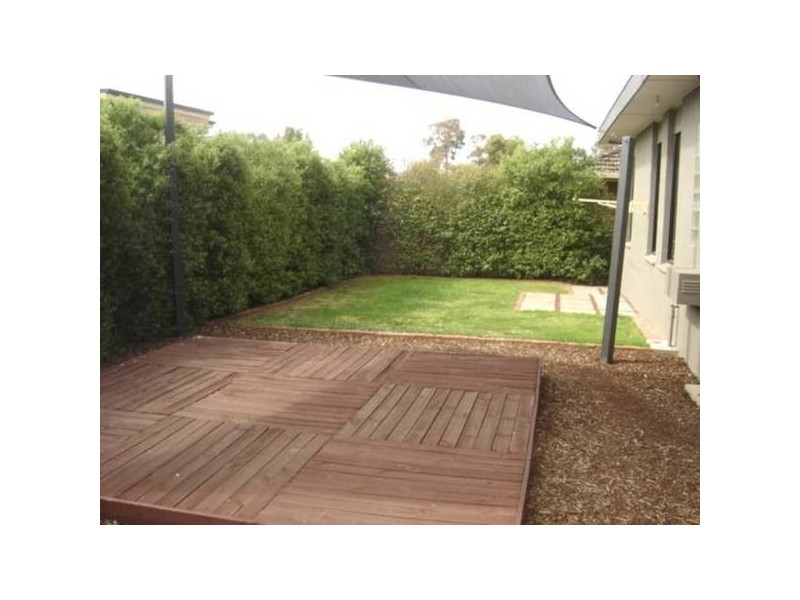 45 Bannister Street, Bendigo VIC 3550
