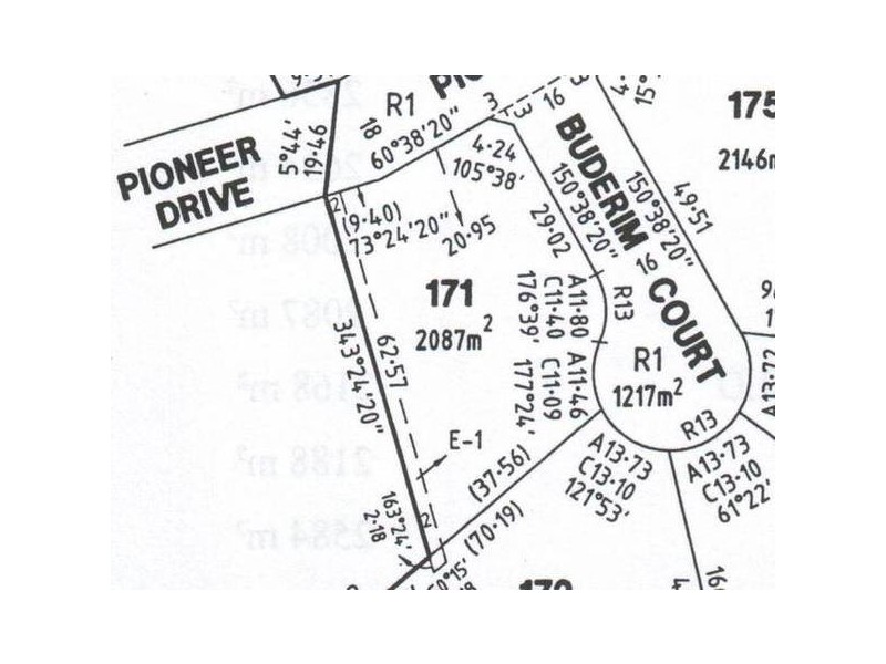 171 Pioneer Drive, Maiden Gully VIC 3551