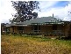 265 Shanahans Road, Strathfieldsaye VIC 3551