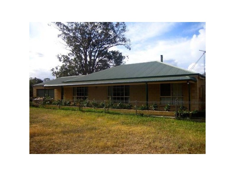 265 Shanahans Road, Strathfieldsaye VIC 3551
