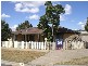 Eaglehawk VIC 3556