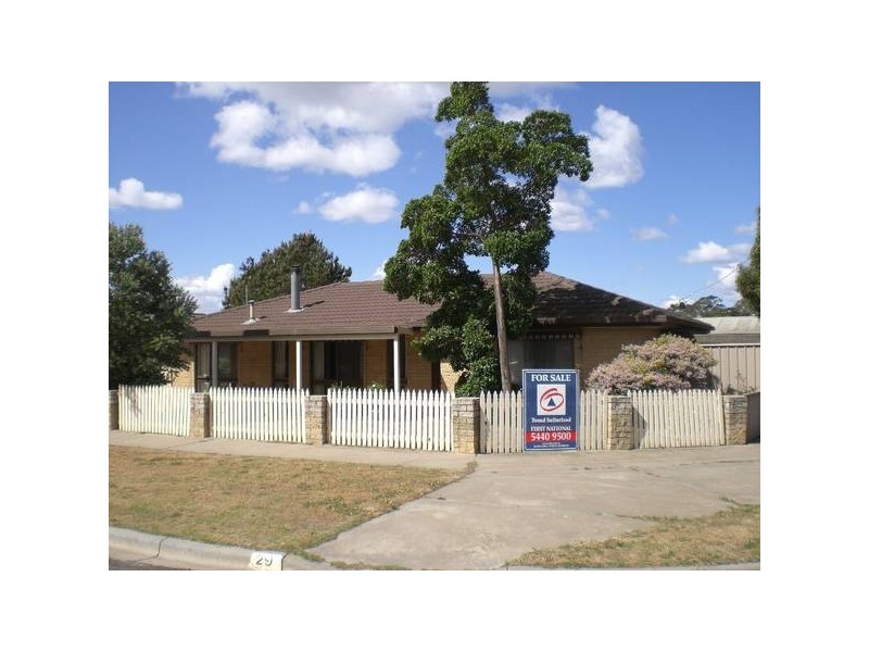 Eaglehawk VIC 3556