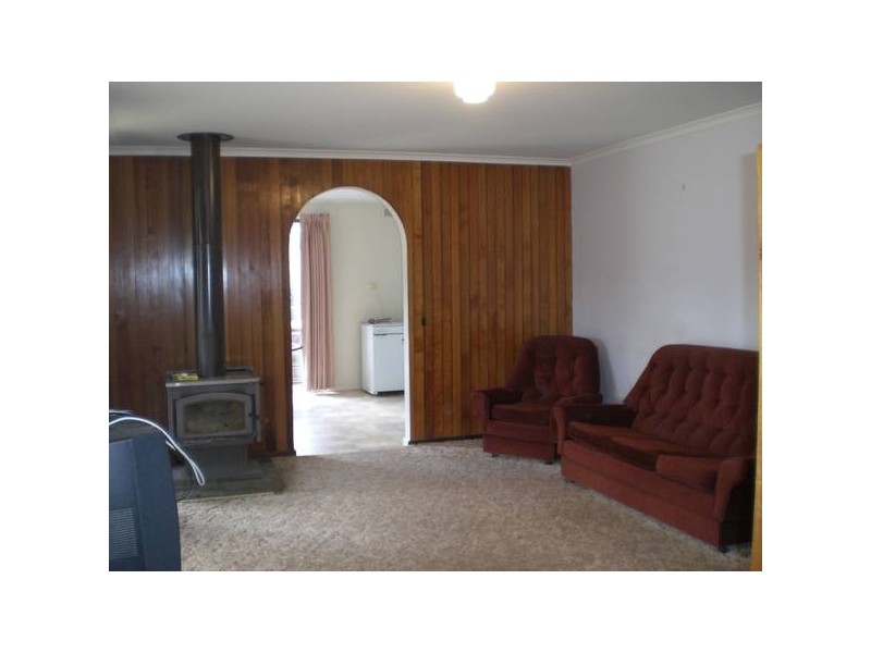 Eaglehawk VIC 3556