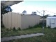 Eaglehawk VIC 3556
