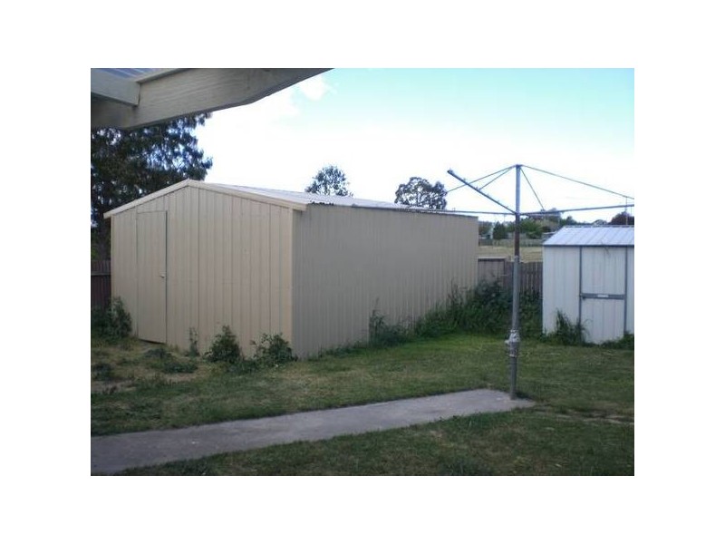 Eaglehawk VIC 3556