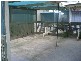 Eaglehawk VIC 3556