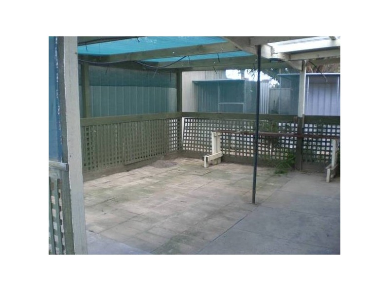 Eaglehawk VIC 3556