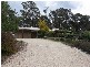 10 Langford Court, Strathdale VIC 3550