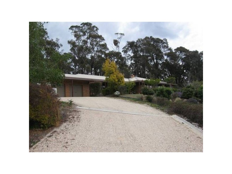 10 Langford Court, Strathdale VIC 3550