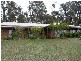 10 Langford Court, Strathdale VIC 3550