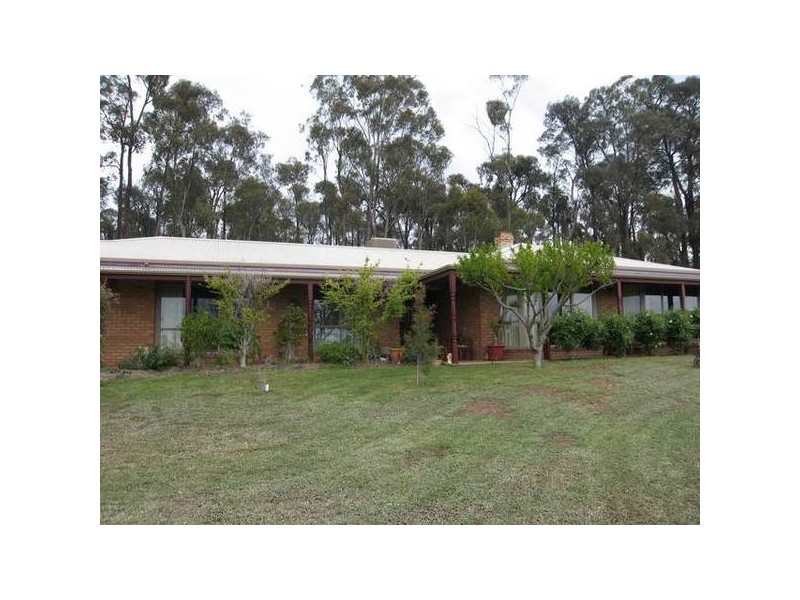 10 Langford Court, Strathdale VIC 3550