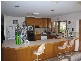 10 Langford Court, Strathdale VIC 3550