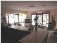 10 Langford Court, Strathdale VIC 3550