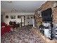 10 Langford Court, Strathdale VIC 3550