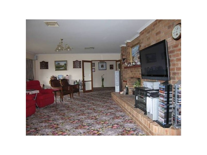 10 Langford Court, Strathdale VIC 3550