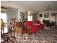10 Langford Court, Strathdale VIC 3550