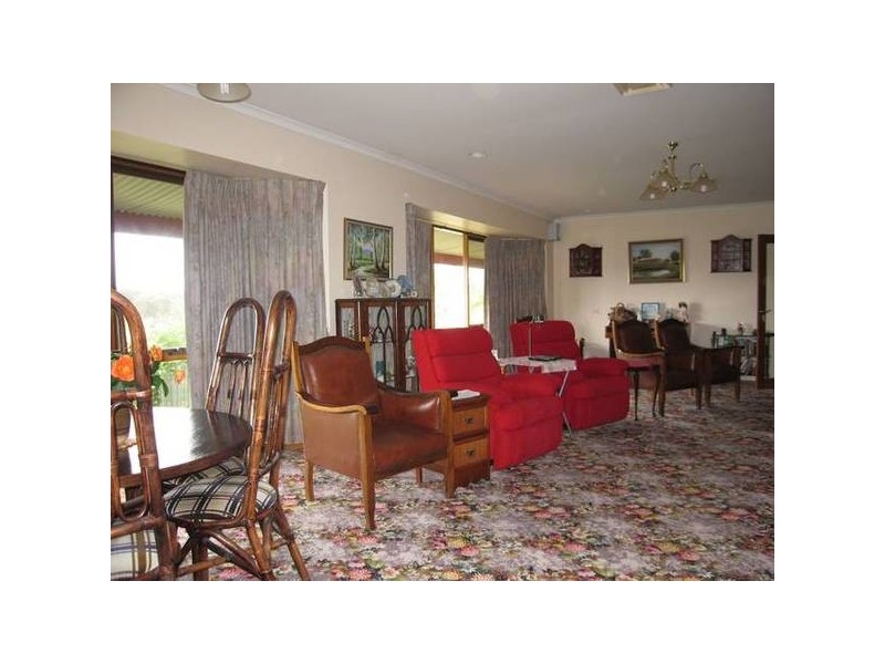 10 Langford Court, Strathdale VIC 3550