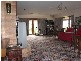 10 Langford Court, Strathdale VIC 3550