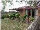 10 Langford Court, Strathdale VIC 3550