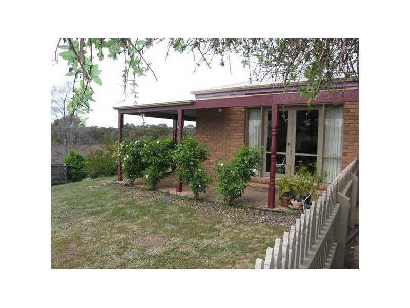 10 Langford Court, Strathdale VIC 3550