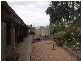 10 Langford Court, Strathdale VIC 3550